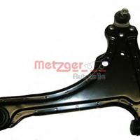 metzger 58002711