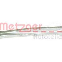 metzger 58008101