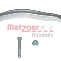 metzger 58010412