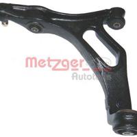 metzger 58014301