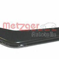 Деталь metzger 58016003