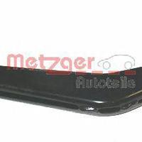 metzger 58016104