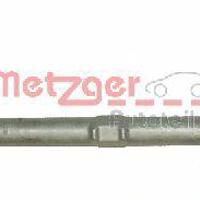 Деталь metzger 58016601