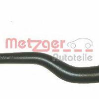 metzger 58017102