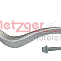 Деталь metzger 58017601