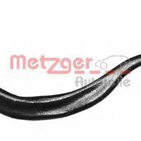 metzger 58017702