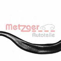 metzger 58017801