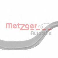 metzger 58018102