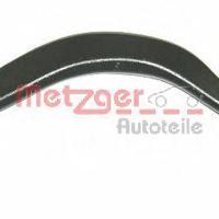 metzger 58019101