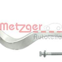 Деталь metzger 58019401