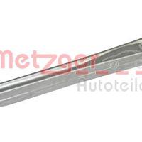 metzger 58020709