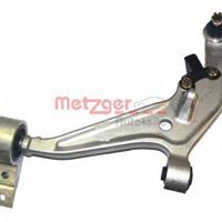 metzger 58028001