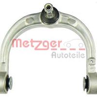 metzger 58052202