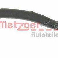 metzger 58053001