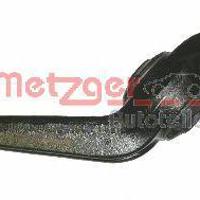 metzger 58058601