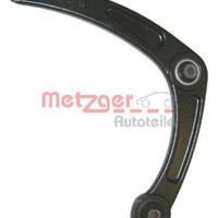 metzger 58060901