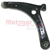 metzger 58069701