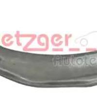 Деталь metzger 58096202