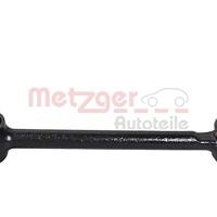 metzger 58140009