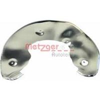 metzger 6115094