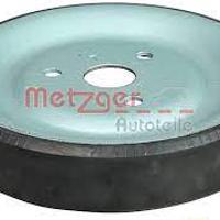 metzger 6400032