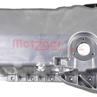 metzger 7990115