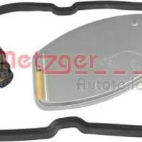 metzger 8020031