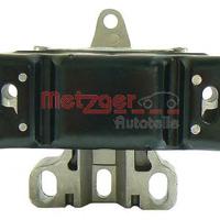 Деталь metzger 8050877