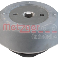 metzger 8054205