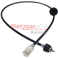 metzger s07120