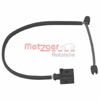 metzger wk17006