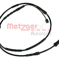 metzger wk17262