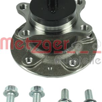 metzger wm6579