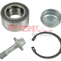 metzger wm6785