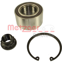 metzger wm6878