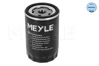 meyle 1001150009