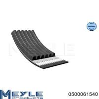 meyle 500061540