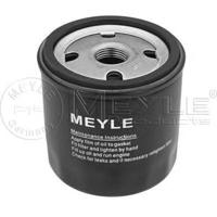 meyle 6143220009