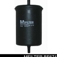mfilter bf674