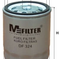 mfilter df324