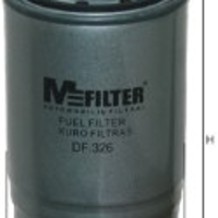 mfilter df326