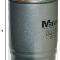 mfilter df327