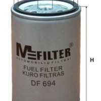 mfilter df694