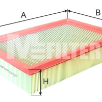 mfilter k7079