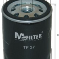 mfilter tf37