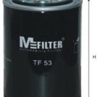 Деталь mfilter tf53