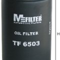 mfilter tf6503