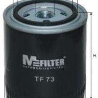 mfilter tf73