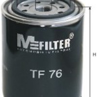 mfilter tf76