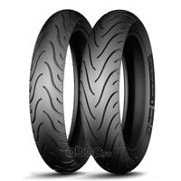 Деталь michelin 269189